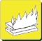 Combustible Metals