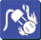 Electrical Equipment
