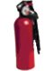 Portable Fire Extinguishers