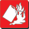 Flammable Liquids