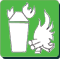 Ordinary Combustibles