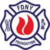 FDNY Foundation Logo