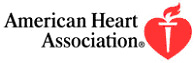AHA logo