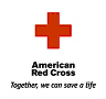 ARC logo