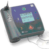 SmartCPR