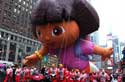 Thanksgiving Day Parade