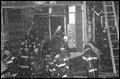 23rd Street Fire