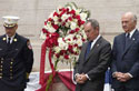 FDNY Memorial Day - October 11, 2006
