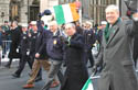 St. Patrick's Day Parade
