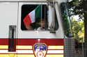 Columbus Day Parade
