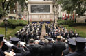 FDNY Memorial Day