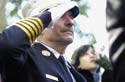 FDNY Honors America’s Veterans in Parade