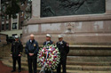 FDNY Remembers September 11, 2001