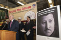 FDNY Unveils Largest Fire Safety Campaign in History