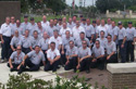FDNY Incident Management Team Responds to Gulf Coast in Advance of Hurricane Gustav