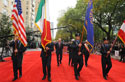 64th Annual Columbus Day Parade