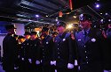 286 Probationary Firefighters Graduate from the Academy