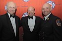 Humanitarian Awards Dinner