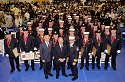 FDNY Medal Day 2009
