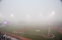 FDNY Night at Keyspan Park