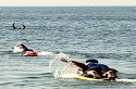 Water Rescues: How Does it Work?