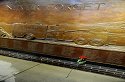 FDNY Remembers September 11, 2001