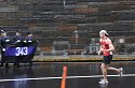 Eighth Annual Stephen Siller Tunnel to Towers Run