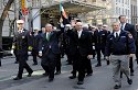 St. Patrick&rsquo;s Day Parade