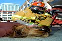 10th Annual EMS Competition and Health Fair