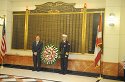 FDNY Remembers September 11, 2001