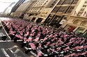 Title
