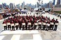 FDNY Medal Day 2011