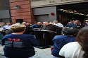 Ninth Annual Father Mychal Judge Walk of Remembrance Held in Manhattan