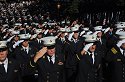The FDNY Remembers: The 10th Anniversary of September 11, 2001