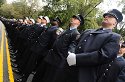 FDNY Memorial Day