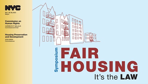 FairHouse Symposium Flyer 2015