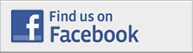 Find us on Facebook