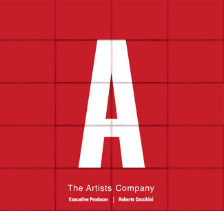 The Artists Company