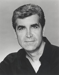 Fred Cerullo