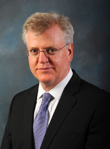 Frank Gribbon