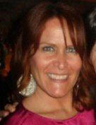 Meredith Rothstein