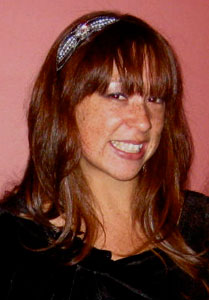 Lisa Rubin
