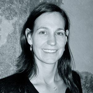 Mari Jo Winkler