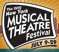 NYMF