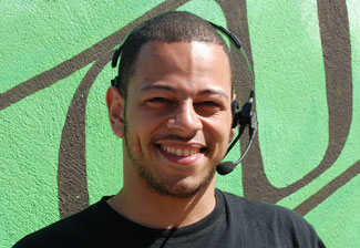 James Adames