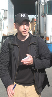 Jay Scala