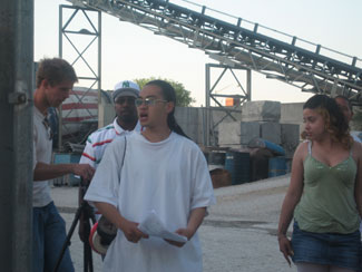 Jonathan Wu