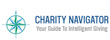 Charity Navigator