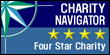 Four Star Charity