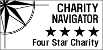 Charity Navigator